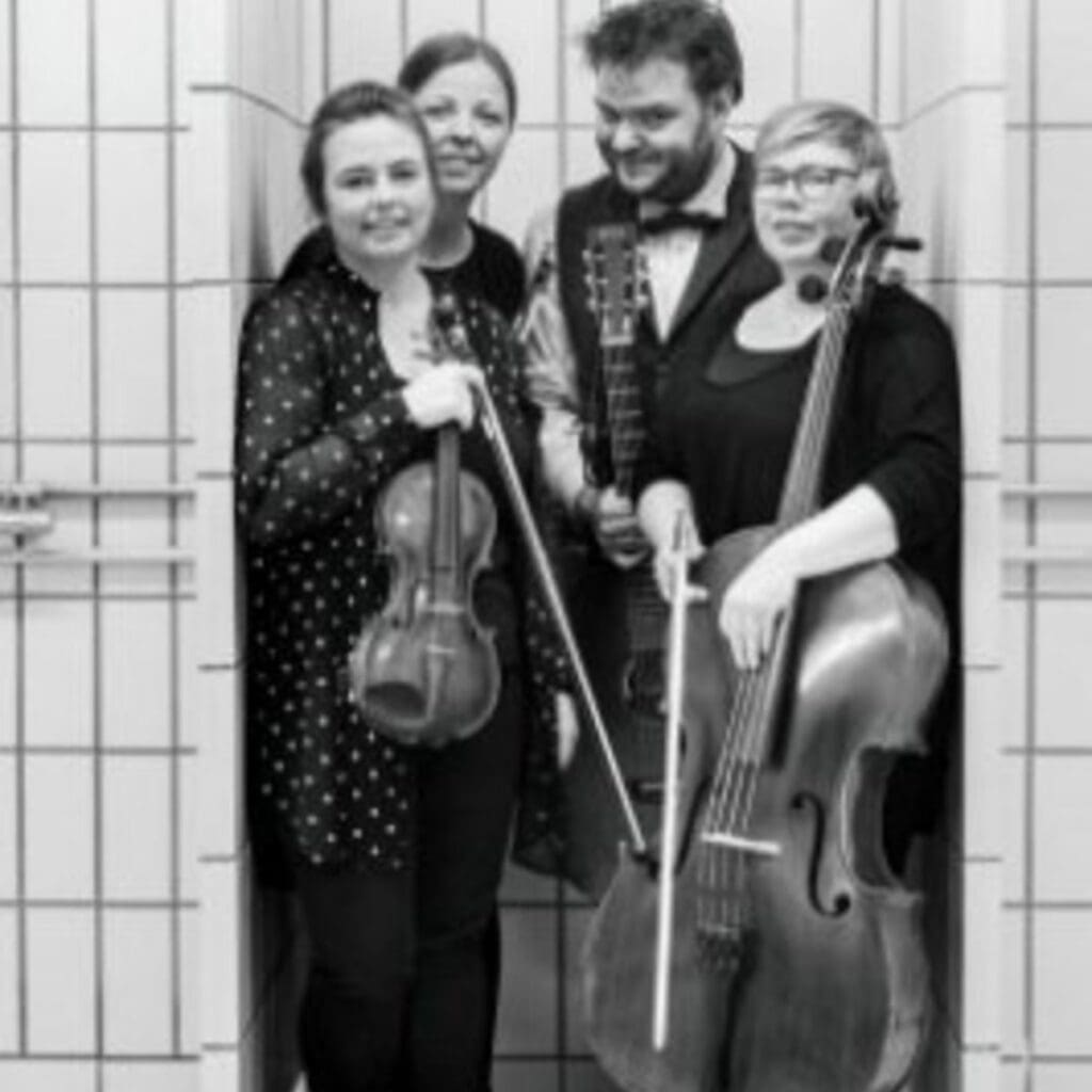 Svavar Knutur - Autmn String Tour 2026 - Neues Schauspiel Leipzig 02.10.2026 20:00 Uhr 10 Arena Ticket | Svavar Knutur - Autmn String Tour 2026 - Neues Schauspiel Leipzig 02.10.2026 20:00 Uhr | 2026 10 02 Svavar Knutur 1x1 20260728095544