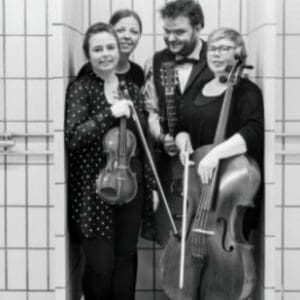 Svavar Knutur - Autmn String Tour 2026 - Neues Schauspiel Leipzig 02.10.2026 20:00 Uhr 11 Arena Ticket | Svavar Knutur - Autmn String Tour 2026 - Neues Schauspiel Leipzig 02.10.2026 20:00 Uhr | 2026 10 02 Svavar Knutur 1x1 20260728095544