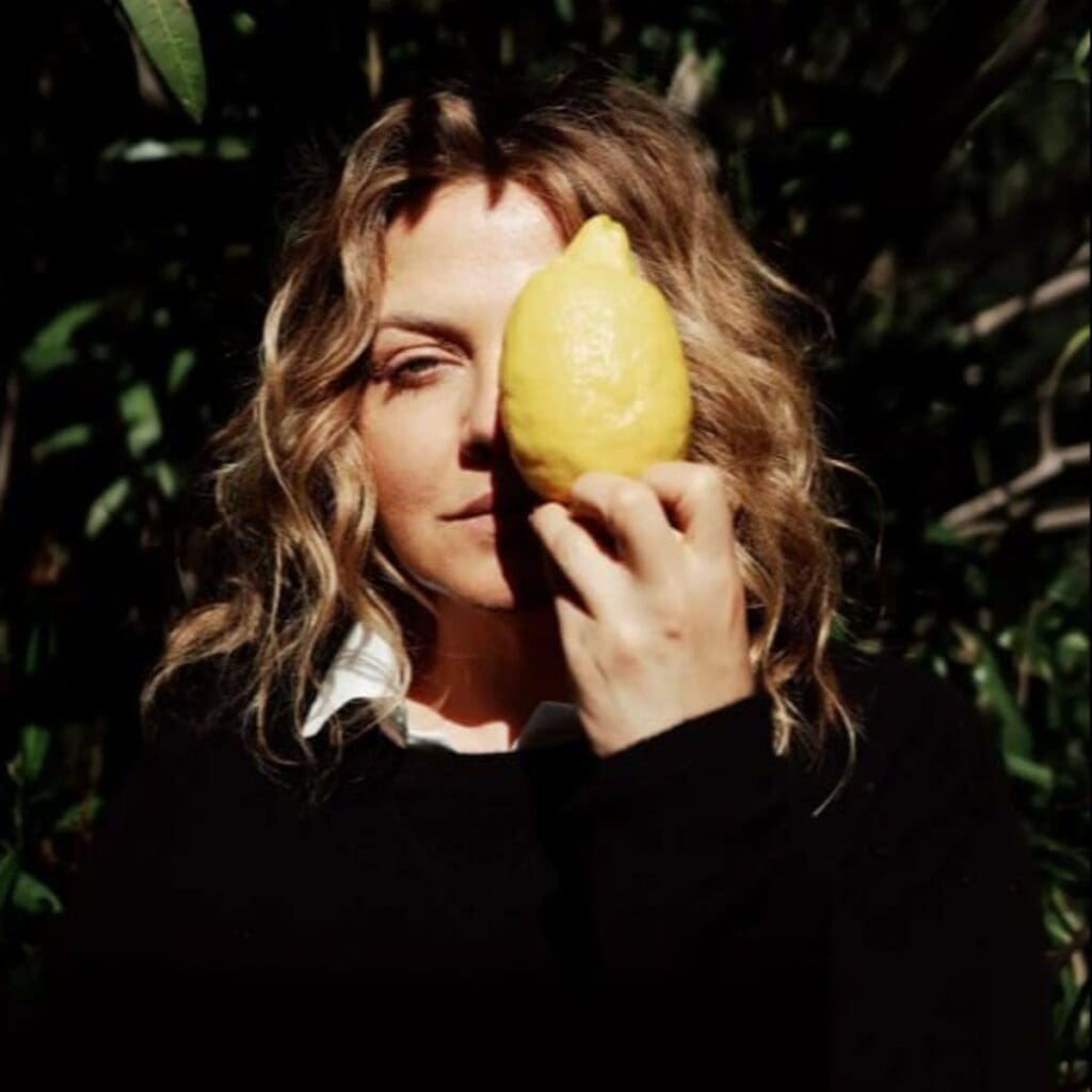 ANNETT LOUISAN - Sehnsucht – Live 2026 Chemnitz Stadthalle 14.10.2026 19:30 Uhr 8 Arena Ticket | ANNETT LOUISAN - Sehnsucht – Live 2026 Chemnitz Stadthalle 14.10.2026 19:30 Uhr | 2026 10 22 Annett Louisan 1x1 20260727121454