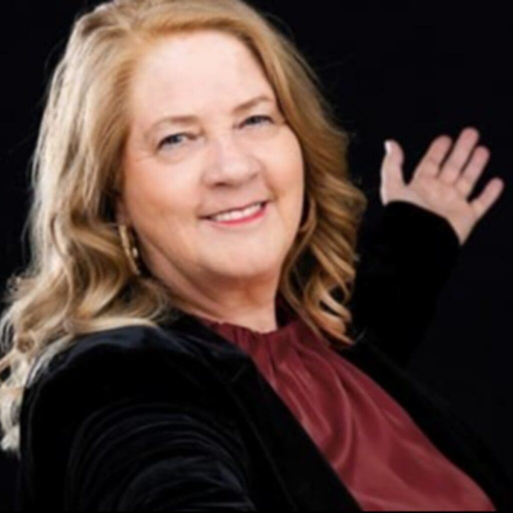 Kathy Kelly: Weihnachtstour 2026 - Halle - Konzerthalle Ulrichskirche - 27.11.2026 19:30 Uhr 9 Arena Ticket | Kathy Kelly: Weihnachtstour 2026 - Halle - Konzerthalle Ulrichskirche - 27.11.2026 19:30 Uhr | 2026 11 27 Kathy Kelly 1x1 20260730121156