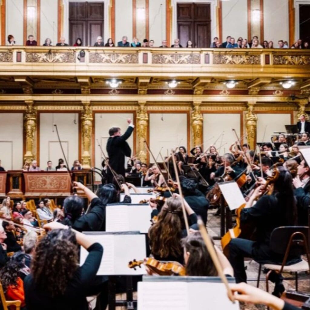 Festliches Weihnachtskonzert zum Weihnachtsfest 2026 - Philharmonie Leipzig - Gewandhaus zu Leipzig - Mendelssohn Saal 25.12.2026 17:00 Uhr 6 Arena Ticket | Festliches Weihnachtskonzert zum Weihnachtsfest 2026 - Philharmonie Leipzig - Gewandhaus zu Leipzig - Mendelssohn Saal 25.12.2026 17:00 Uhr | 2026 12 25 Philharmonie leipzig 1x1 20260730151140