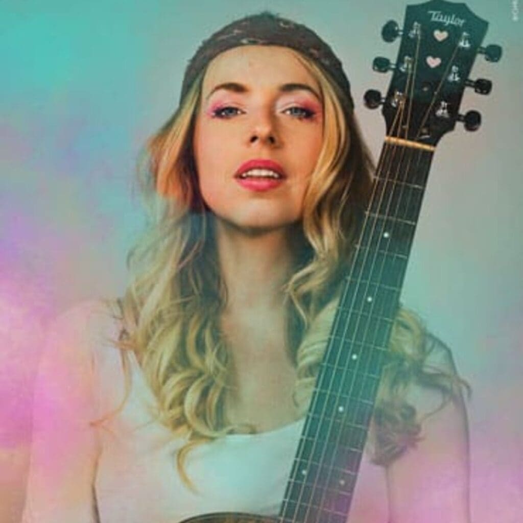 Arena Ticket | MISS ALLIE - Paradiesvogel Tour 2027 - Chemnitz - Carlowitz Congresscenter 04.02.2027 20:00 Uhr | 2027 03 11 Miss Allie 1x1 20260709111430