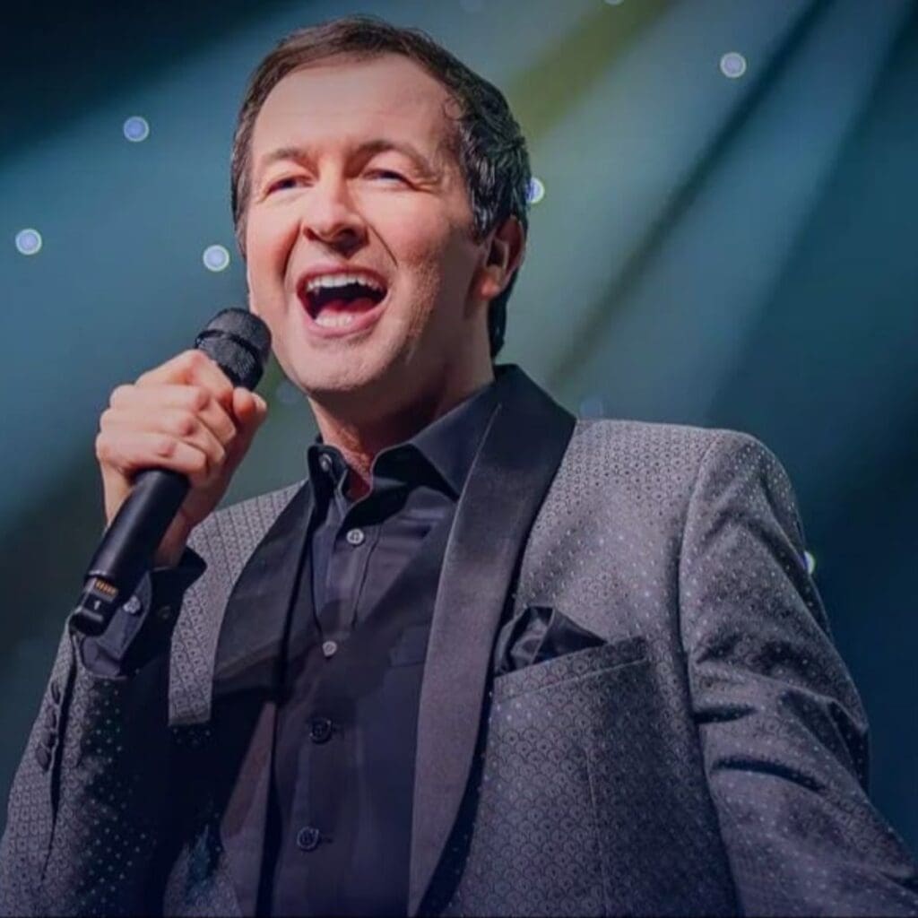 Udo Jürgens - Das Tribute Konzert mit Alex Parker Zwickau Konzert- und Ballhaus Neue Welt 14.04.2027 19:30 Uhr 5 Arena Ticket | Udo Jürgens - Das Tribute Konzert mit Alex Parker Zwickau Konzert- und Ballhaus Neue Welt 14.04.2027 19:30 Uhr | 2027 04 15 Alex Parker 1x1 20260714103604