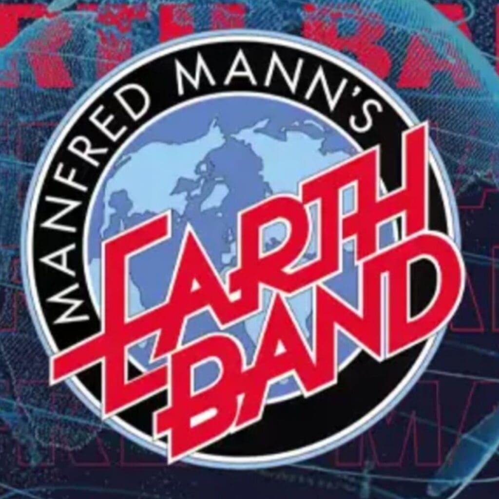 Manfred Mann's Earth Band Magdeburg AMO Kulturhaus 21.04.2027 20:00 Uhr 9 Arena Ticket | Manfred Mann's Earth Band Magdeburg AMO Kulturhaus 21.04.2027 20:00 Uhr | 2027 04 22 Manfred Mann 1x1 20260727104338