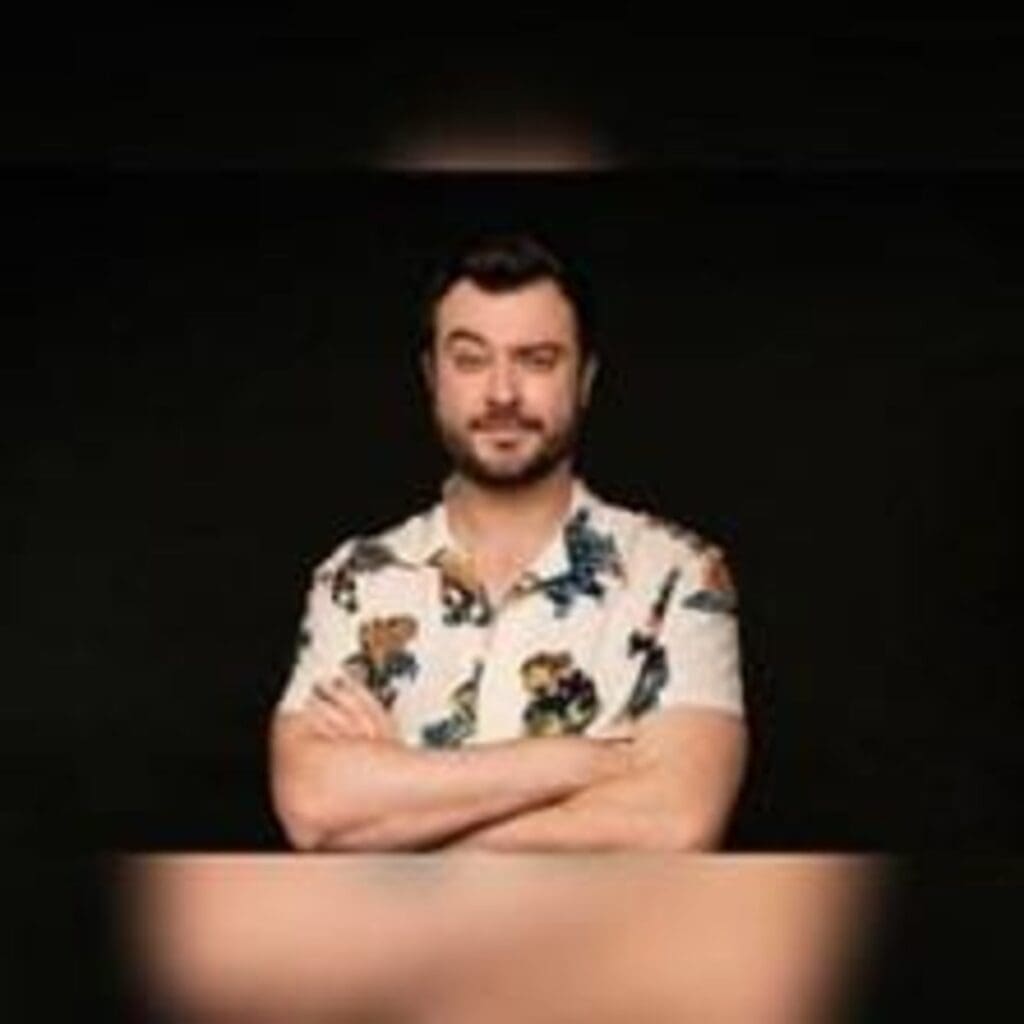 Sebastian Klussmann – Gefragt - gesagt: Hirn-Turbo mit Live-Quiz - Weißenfels Kulturhaus 30.05.2027 19:00 Uhr 7 Arena Ticket | Sebastian Klussmann – Gefragt - gesagt: Hirn-Turbo mit Live-Quiz - Weißenfels Kulturhaus 30.05.2027 19:00 Uhr | 2027 05 30 Sebastian Klussmann 1 1x1 20260729125237