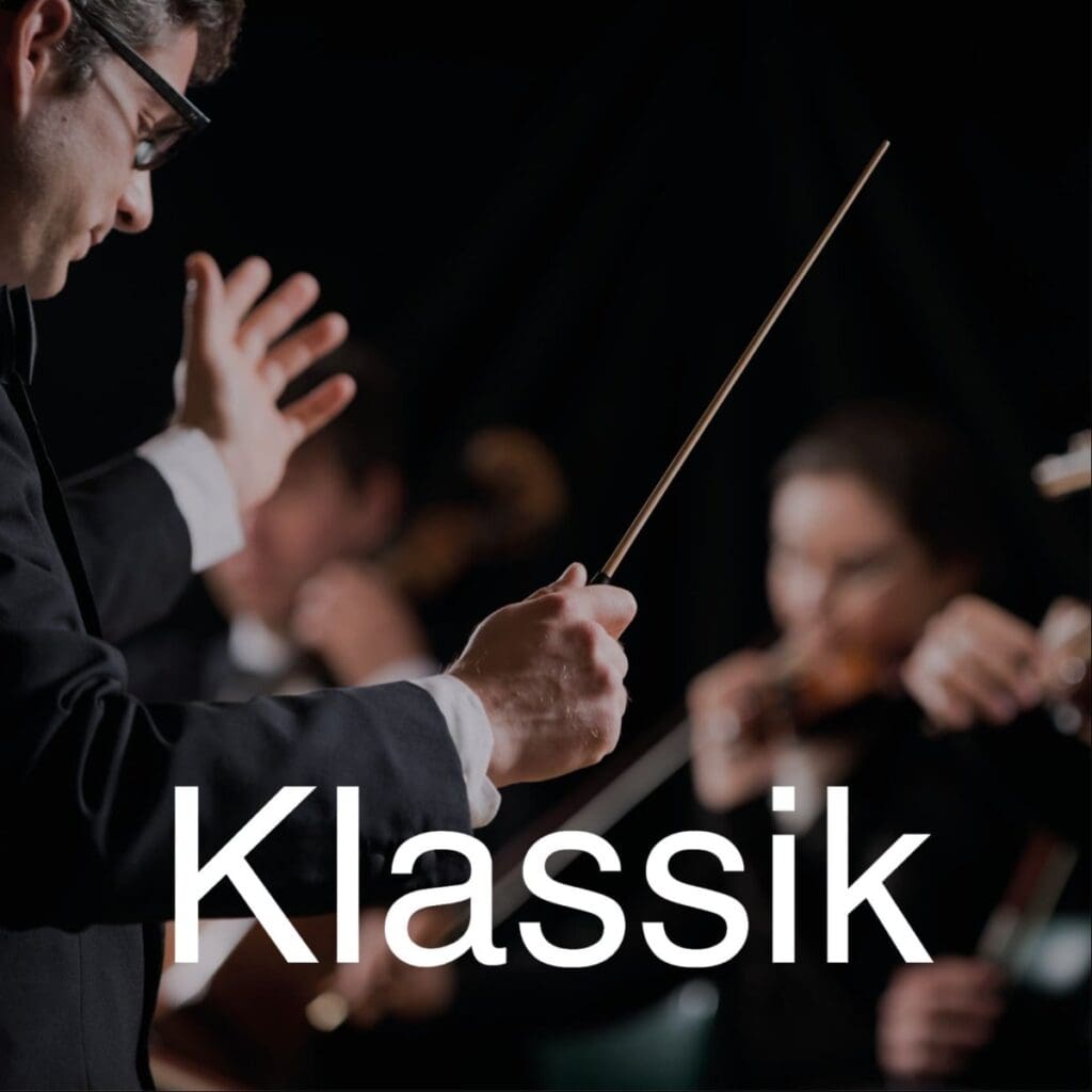 Arena Ticket | La Noche del Tango – Wenn Engel mit dem Teufel Tango tanzen - Gewandhaus zu Leipzig - Mendelssohn Saal 27.11.2026 19:00 Uhr | Dummybild Klassik 1x1 20260727112308