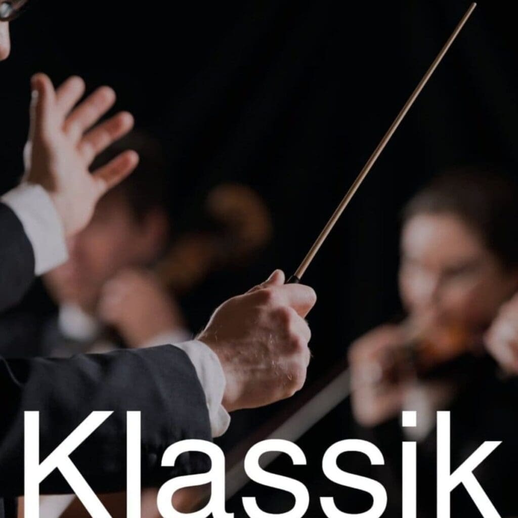 Benefizkonzert für das Mendelssohn-Haus Leipzig - Eröffnungskonzert & Verleihung des Internationalen Mendelssohn-Preises Leipzig - Gewandhaus zu Leipzig, Großer Saal 01.11.2026 11:00 Uhr 11 Arena Ticket | Benefizkonzert für das Mendelssohn-Haus Leipzig - Eröffnungskonzert & Verleihung des Internationalen Mendelssohn-Preises Leipzig - Gewandhaus zu Leipzig, Großer Saal 01.11.2026 11:00 Uhr | Dummybild Klassik 1x1 20260727112308 4x3 20260730111058 4x3 20260730141959 1x1 20260730144319