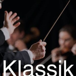 Benefizkonzert für das Mendelssohn-Haus Leipzig - Eröffnungskonzert & Verleihung des Internationalen Mendelssohn-Preises Leipzig - Gewandhaus zu Leipzig, Großer Saal 01.11.2026 11:00 Uhr 5 Arena Ticket | Benefizkonzert für das Mendelssohn-Haus Leipzig - Eröffnungskonzert & Verleihung des Internationalen Mendelssohn-Preises Leipzig - Gewandhaus zu Leipzig, Großer Saal 01.11.2026 11:00 Uhr | Dummybild Klassik 1x1 20260727112308 4x3 20260730111058 4x3 20260730141959 1x1 20260730144319