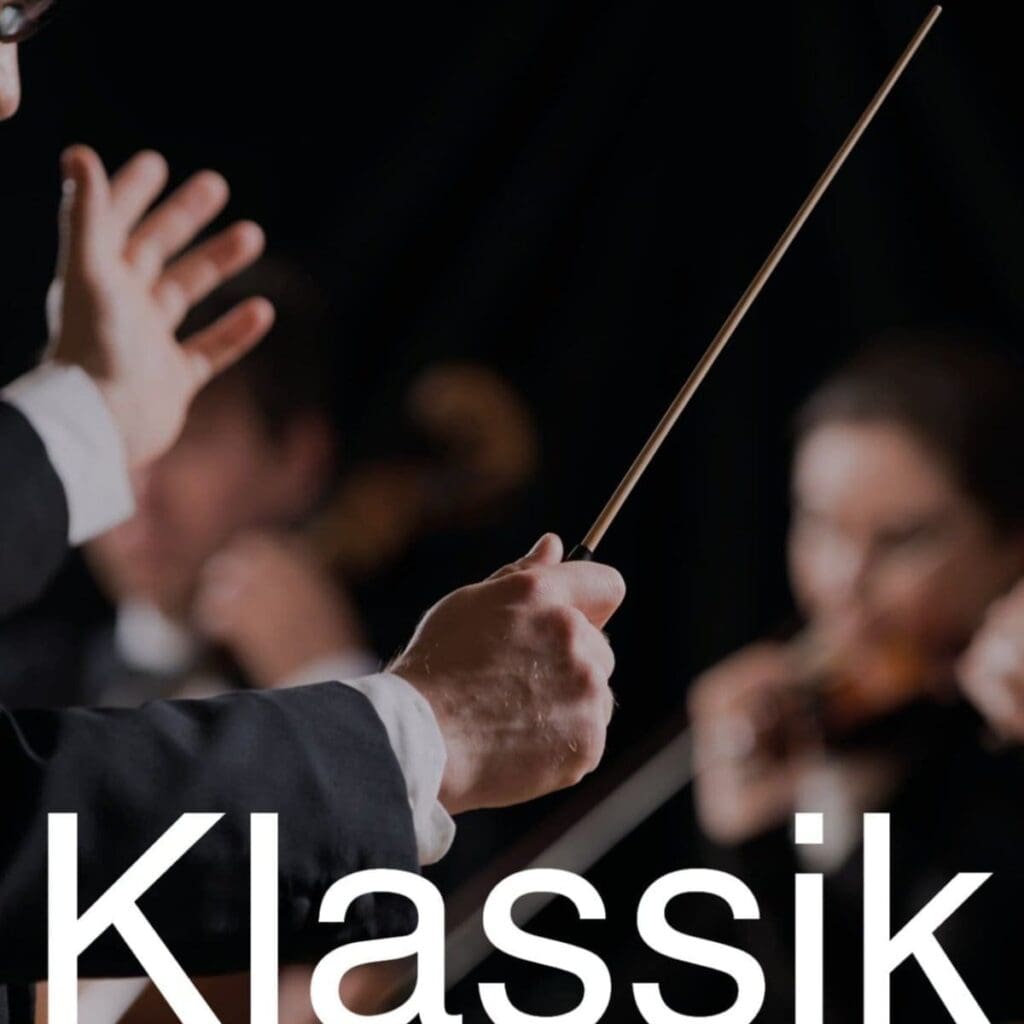 Joseph Haydn »Die Schöpfung«, Hob XXI:2 - Halle Konzerthalle Ulrichskirche 24.10.2026 18:00 Uhr 8 Arena Ticket | Joseph Haydn »Die Schöpfung«, Hob XXI:2 - Halle Konzerthalle Ulrichskirche 24.10.2026 18:00 Uhr | Dummybild Klassik 4x3 20260727114134 1x1 20260730111127