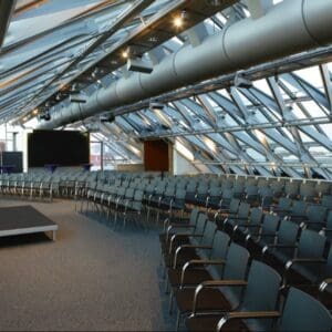 LVZ Talk - Ostdeutschland zum Mitreden 27.08.2026 20:00 Uhr LVZ Kuppelhalle Leipzig 16 Arena Ticket | LVZ Talk - Ostdeutschland zum Mitreden 27.08.2026 20:00 Uhr LVZ Kuppelhalle Leipzig | 2026 08 27 LVZ Talk Kuppelhalle 1x1 20260804110953