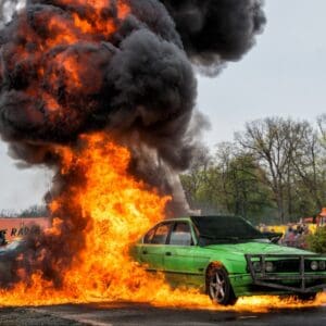 Dynamit auf Rädern - Die Monster Truck Show Oschatz Festplatz 13.09.2026 11:00 Uhr 21 Arena Ticket | Dynamit auf Rädern - Die Monster Truck Show Oschatz Festplatz 13.09.2026 11:00 Uhr | 2026 09 13 Dynamit auf Raedern 1x1 20260807103700