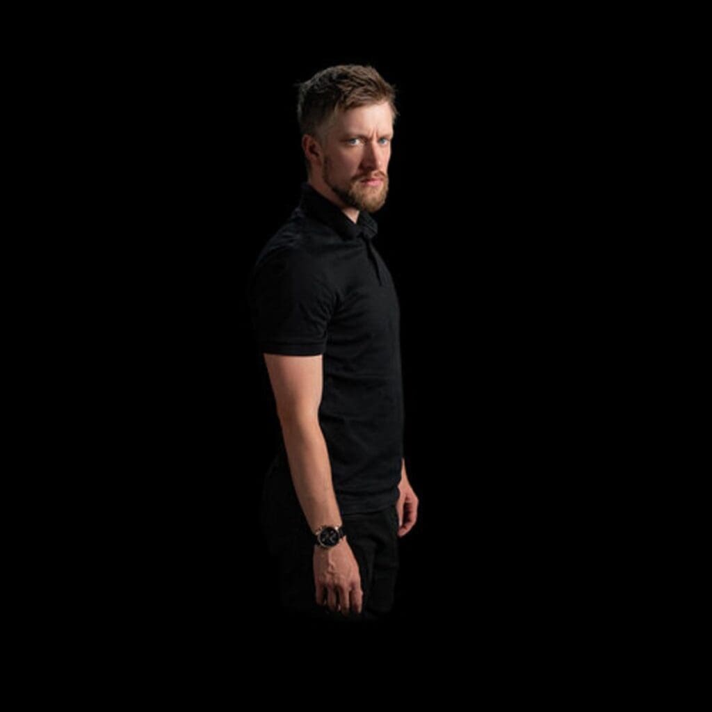 Daniel Sloss - "Bitter" Tour 2026 - Berlin Admiralspalast 19.09.2026 20:00 Uhr 7 Arena Ticket | Daniel Sloss - "Bitter" Tour 2026 - Berlin Admiralspalast 19.09.2026 20:00 Uhr | 2026 09 19 Daniel Sloss 1x1 20260826115352