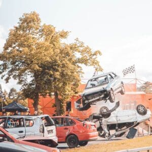 Dynamit auf Rädern - Die Monster Truck Show Torgau Festwiese 19.09.2026 16:00 Uhr 22 Arena Ticket | Dynamit auf Rädern - Die Monster Truck Show Torgau Festwiese 19.09.2026 16:00 Uhr | 2026 09 1920 Dynamit auf Raedern scaled 1x1 20260807104223