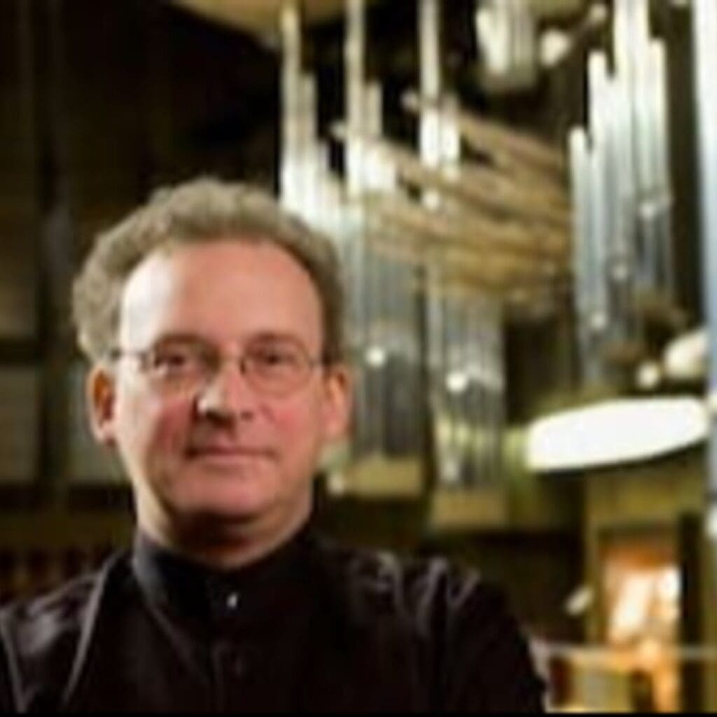 Orgelherbst 2026 - Gewandhausorganist Michael Schönheit - Leipzig Nikolaikirche 17.10.2026 17:00 Uhr 4 Arena Ticket | Orgelherbst 2026 - Gewandhausorganist Michael Schönheit - Leipzig Nikolaikirche 17.10.2026 17:00 Uhr | 2026 10 17 Orgelherbst 1x1 20260806143437