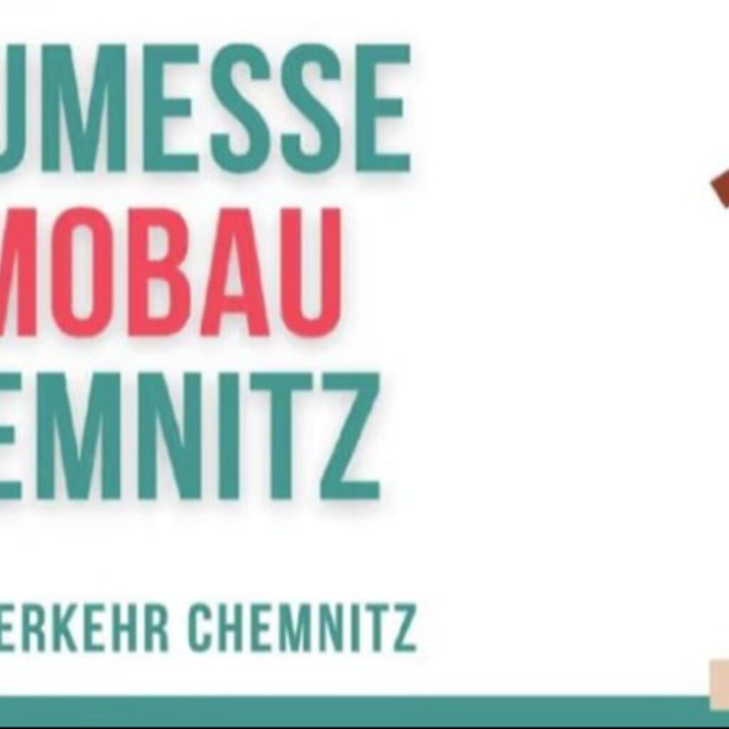 Arena Ticket | Baumesse ImmoBAU Chemnitz - Chemnitz - Kraftverkehr 24.10./25.10.2026 | 2026 10 24 Baumesse 1x1 20260805142747