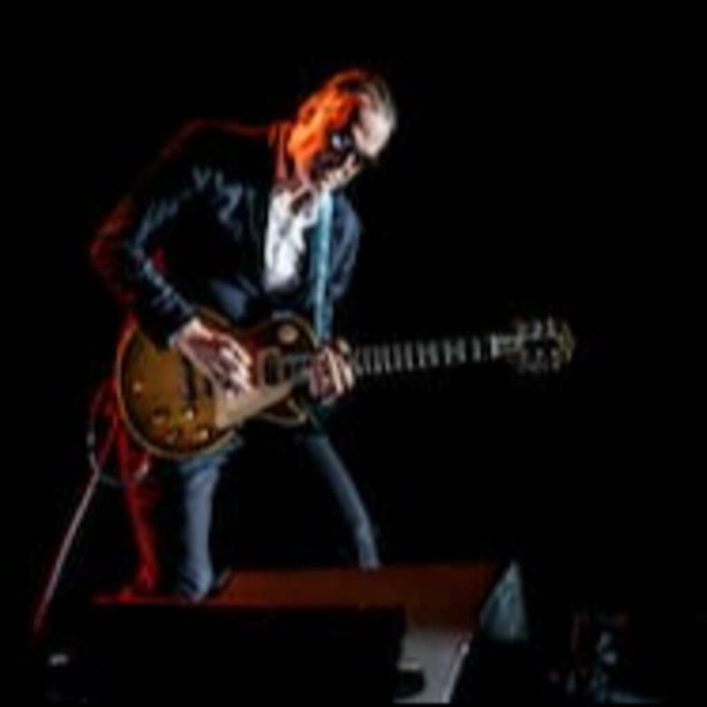 Joe Bonamassa - Live in Concert - Berlin Uber Arena 30.10.2026 20:00 Uhr 7 Arena Ticket | Joe Bonamassa - Live in Concert - Berlin Uber Arena 30.10.2026 20:00 Uhr | 2026 10 30 Joe Bonamassa 1x1 20260804145002