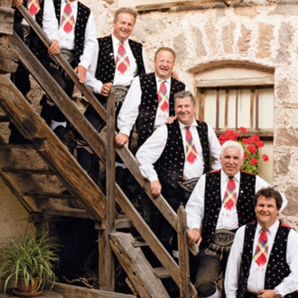 Kastelruther Spatzen - Das Weihnachtskonzert 2026 - Dresden - Kulturpalast Dresden 01.12.2026 18:00 Uhr 2 Arena Ticket | Kastelruther Spatzen - Das Weihnachtskonzert 2026 - Dresden - Kulturpalast Dresden 01.12.2026 18:00 Uhr | 2026 12 01 Kastelruther Spatzen 1x1 20260821144908