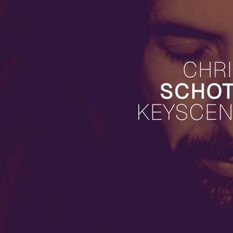 CHRISTIAN SCHOTTSTÄDT - KEYSCENE – LIVE TOUR 2026 - Halle - Capitol - 10.12.2026 20:00 Uhr 4 Arena Ticket | CHRISTIAN SCHOTTSTÄDT - KEYSCENE – LIVE TOUR 2026 - Halle - Capitol - 10.12.2026 20:00 Uhr | 2026 12 10 Christian Schottstaedt 1x1 20260806134149
