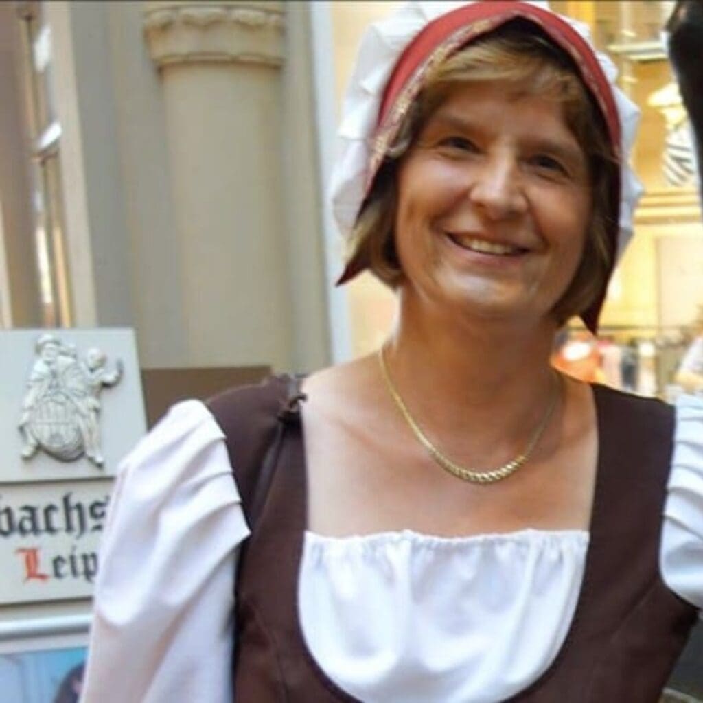 Gutschein Kulinarische Stadtführung mit Dinner & Wein in Leipzig bis 19.12.2026 Samstag 17:30 Uhr - 20:30 Uhr 2 Arena Ticket | Gutschein Kulinarische Stadtführung mit Dinner & Wein in Leipzig bis 19.12.2026 Samstag 17:30 Uhr - 20:30 Uhr | 2026 12 19 Stadtfuehrung 1x1 20260813102552