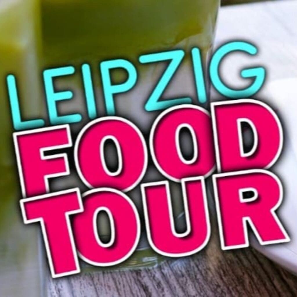 Gutschein Leipzig Food Tours: Kulinarische Touren 4 Arena Ticket | Gutschein Leipzig Food Tours: Kulinarische Touren | 2026 12 31 Leipzig Food Tour 1x1 20260813112735