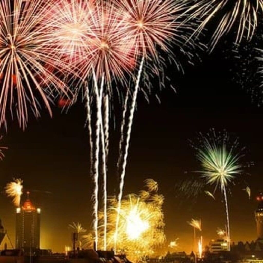Silvesterkonzert im Gewandhaus - Philharmonie Leipzig - Gewandhaus zu Leipzig - Mendelssohn Saal 31.12.2026 17:00 Uhr 8 Arena Ticket | Silvesterkonzert im Gewandhaus - Philharmonie Leipzig - Gewandhaus zu Leipzig - Mendelssohn Saal 31.12.2026 17:00 Uhr | 2026 12 31 Silvesterkonzert 1x1 20260807100453