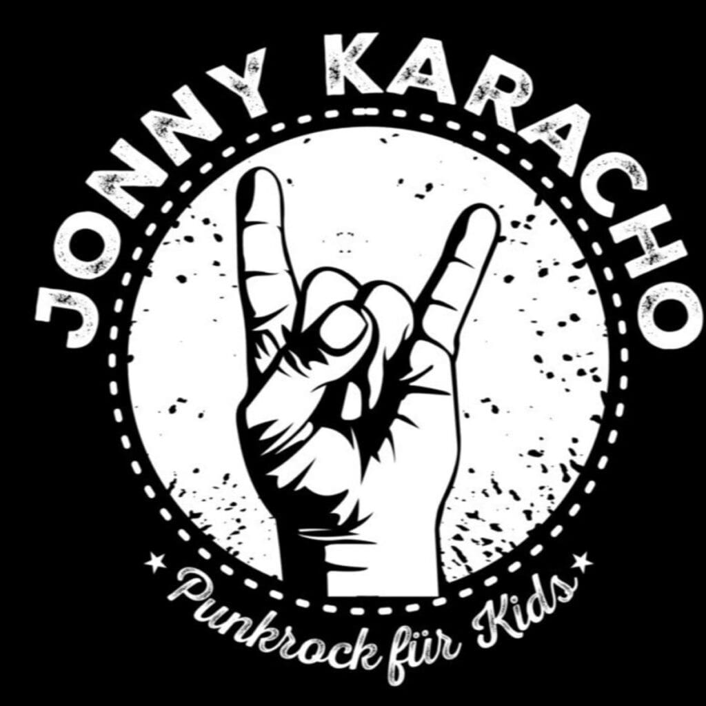 Kinderkonzert Johnny Karacho Leipzig Naumanns Tanzlokal - 13.02.2027 17:30 Uhr 5 Arena Ticket | Kinderkonzert Johnny Karacho Leipzig Naumanns Tanzlokal - 13.02.2027 17:30 Uhr | 2027 02 13 Jonny Karacho 1x1 20260812162627