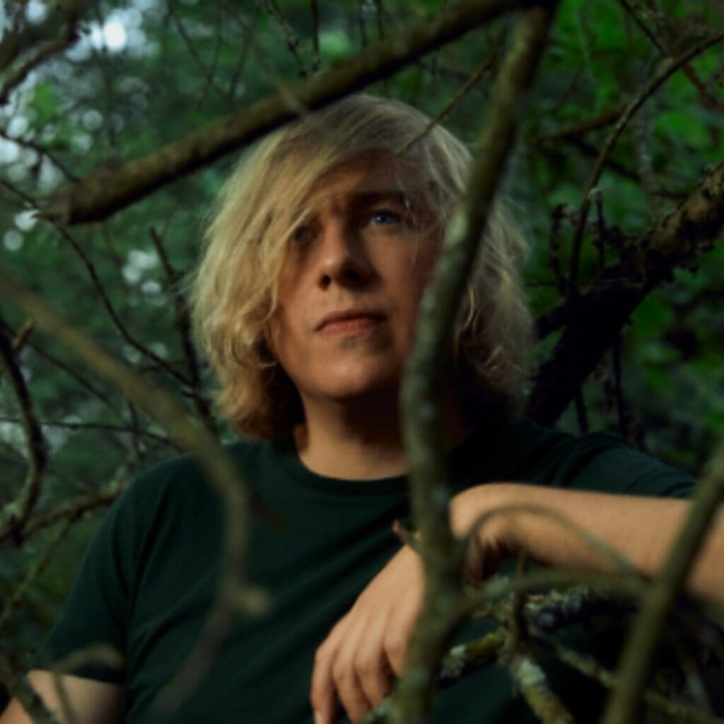 Dominik Eulberg - Prachtliebe und Wunderfakten Leipzig Kupfersaal 18.03.2027 20:00 Uhr 8 Arena Ticket | Dominik Eulberg - Prachtliebe und Wunderfakten Leipzig Kupfersaal 18.03.2027 20:00 Uhr | 2027 03 18 Dominik Eulberg 1x1 20260814133810
