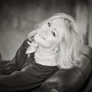 Nicole - Meine Schätze – 45 Jahre Jubiläums Tour - Halle - Steintor-Variete 27.109.2026 18:00 Uhr 11 Arena Ticket | Nicole - Meine Schätze – 45 Jahre Jubiläums Tour - Halle - Steintor-Variete 27.109.2026 18:00 Uhr | 2027 09 27 Nicole 1x1 20260812094319