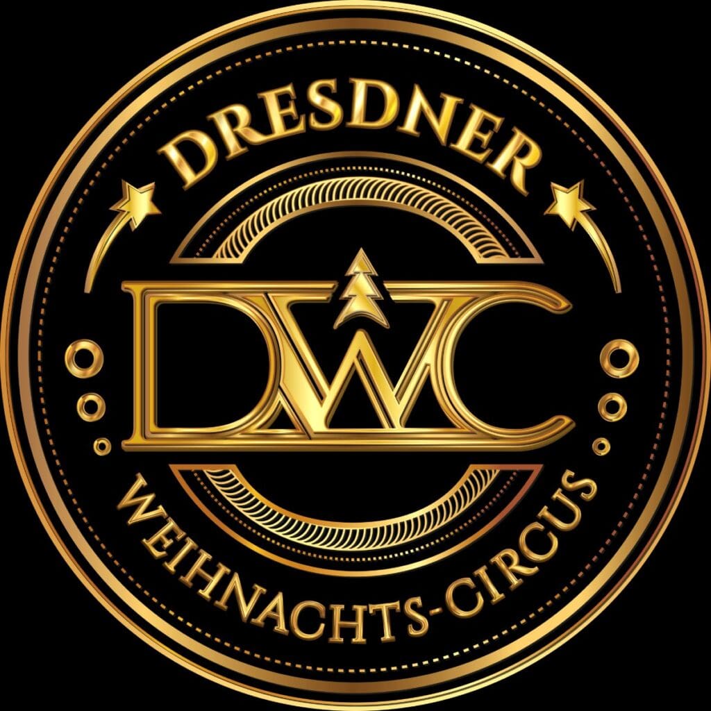 29. Dresdner Weihnachts-Circus | Washingtonstr. 2 | 01139 DRESDEN 09.12.2026 18:00 Uhr Weihnachten Weihnachtscircus Zirkus Cirkus Circus Weihnachtszirkus Weihnachts-Zirkus 2 Arena Ticket | 29. Dresdner Weihnachts-Circus | Washingtonstr. 2 | 01139 DRESDEN 09.12.2026 18:00 Uhr Weihnachten Weihnachtscircus Zirkus Cirkus Circus Weihnachtszirkus Weihnachts-Zirkus | dresden 2026 scaled 1x1 20260805103455