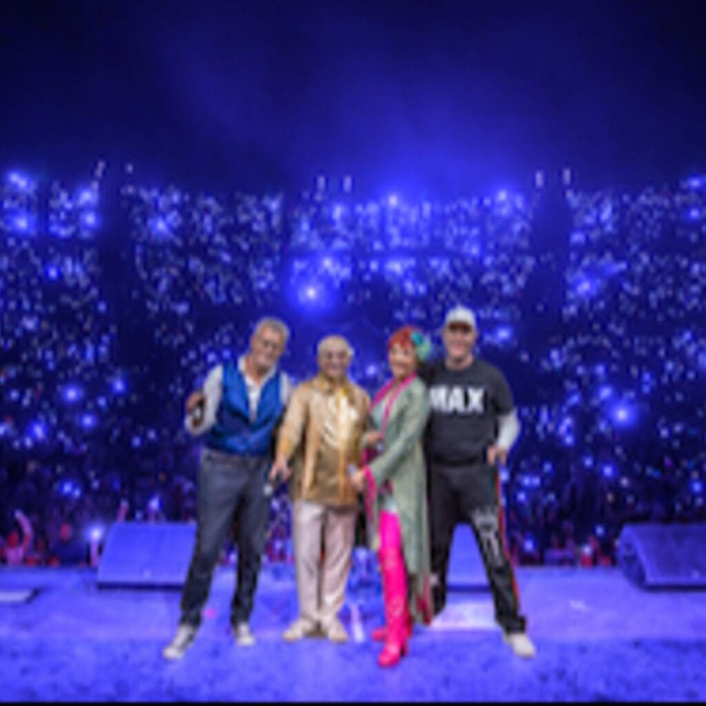 Taschenlampenkonzert 2026 Leipzig Parkbühne GeyserHaus 02.10.2026 18:00 Uhr 5 Arena Ticket | Taschenlampenkonzert 2026 Leipzig Parkbühne GeyserHaus 02.10.2026 18:00 Uhr | 2026 10 02 Taschenlampenkonzert 1x1 20260914160858
