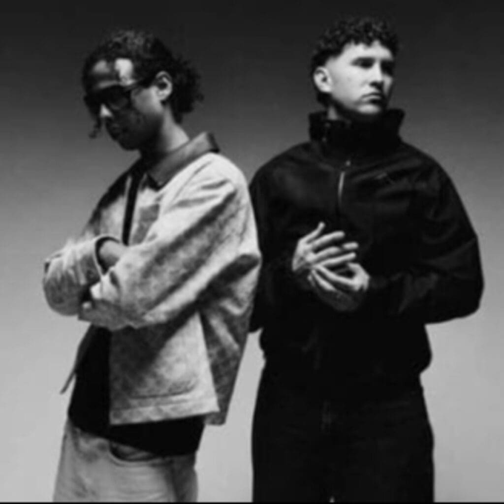RapK - nichts_ist_für_immer_tour Columbiahalle Berlin 29.10.2026 20:00 Uhr 11 Arena Ticket | RapK - nichts_ist_für_immer_tour Columbiahalle Berlin 29.10.2026 20:00 Uhr | 2026 10 29 RapK 1x1 20260907153625