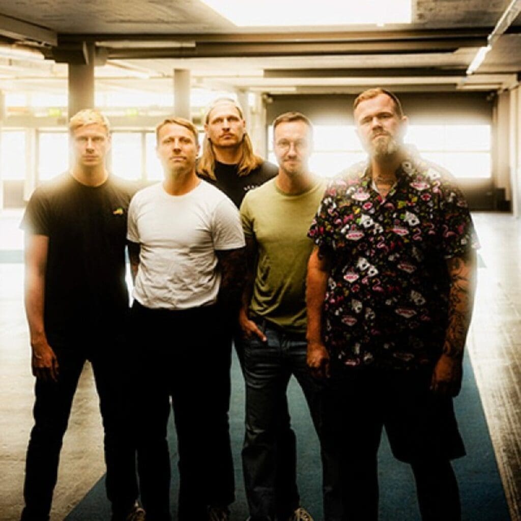 FEINE SAHNE FISCHFILET - Endlich auf Reise - Tour 2027 Zwickau Sparkassen-Arena Zwickau 06.03.2027 19:30 Uhr 11 Arena Ticket | FEINE SAHNE FISCHFILET - Endlich auf Reise - Tour 2027 Zwickau Sparkassen-Arena Zwickau 06.03.2027 19:30 Uhr | 2027 03 06 Feine Sahne Fischfilet 1x1 20260903131450