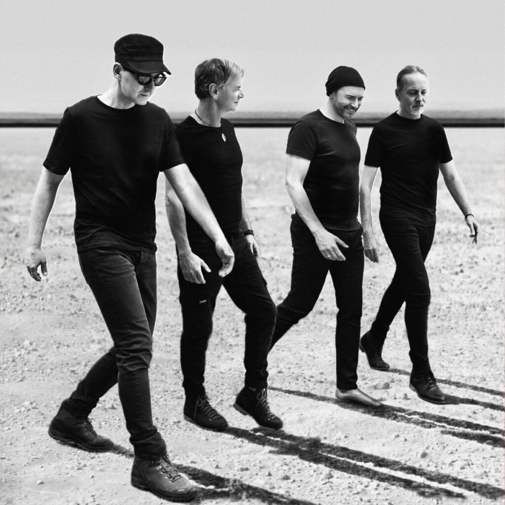 Goldplay.Live: A Tribute to Coldplay - Glowing in the Dark Premium Show - Chemnitz | Carlowitz Congress Center 14.03.2027 18:00 Uhr 12 Arena Ticket | Goldplay.Live: A Tribute to Coldplay - Glowing in the Dark Premium Show - Chemnitz | Carlowitz Congress Center 14.03.2027 18:00 Uhr | 2027 03 13 Goldplay 1x1 20260914135104