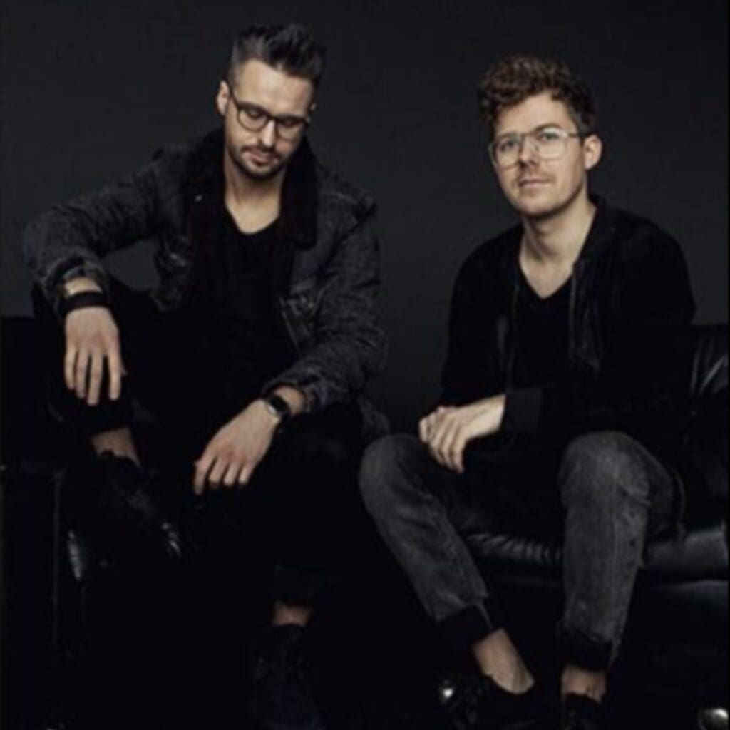 Arena Ticket | Duo Stiehler/Lucaciu Halle Saale Objekt 5 28.09.2027 20:00 Uhr | 2027 07 03 Duo Stiehler 1x1 20260928114908