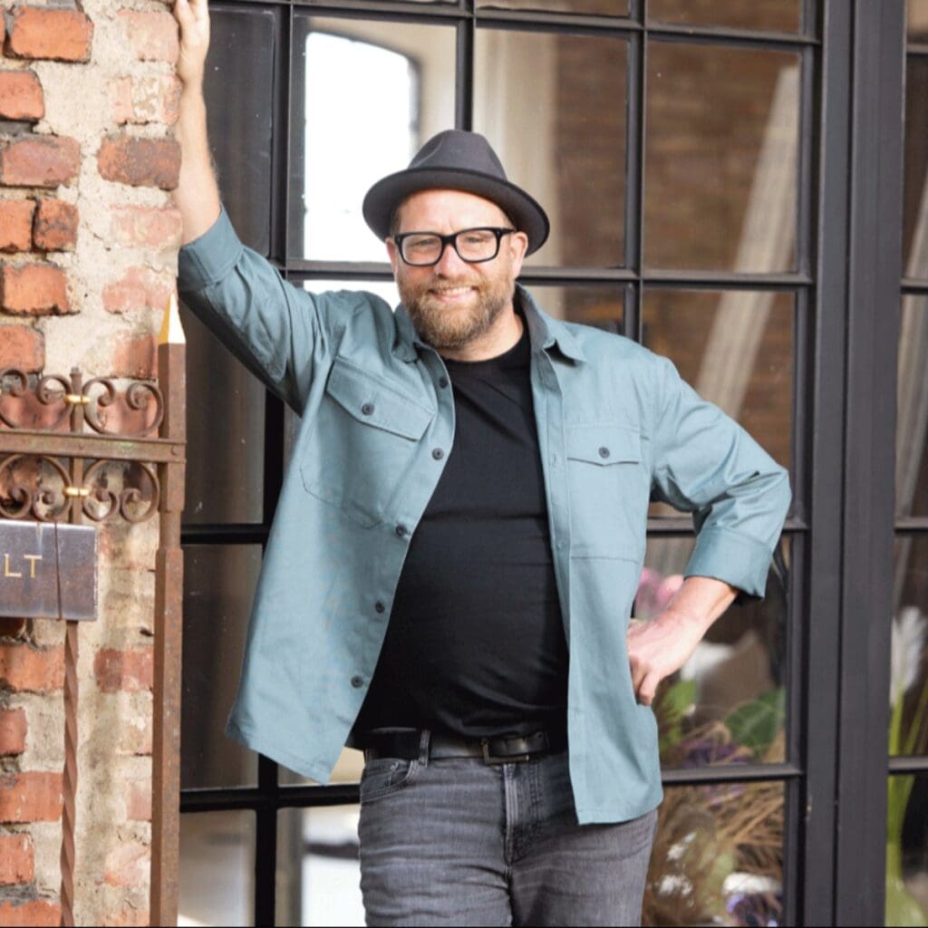 Gregor Meyle - Sommerkonzert 2027 Leipzig Parkbühne GeyserHaus 04.09.2027 19:30 Uhr 4 Arena Ticket | Gregor Meyle - Sommerkonzert 2027 Leipzig Parkbühne GeyserHaus 04.09.2027 19:30 Uhr | 2027 09 04 Gregor Meyle 1x1 20260903133238