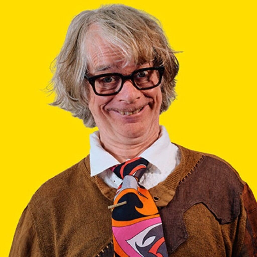 HELGE SCHNEIDER - Der letzte Versuch! Seine erste großartige Abschiedstournee - Tournee 2027 - Leipzig Parkbühne 22.08.2027 19:00 Uhr 7 Arena Ticket | HELGE SCHNEIDER - Der letzte Versuch! Seine erste großartige Abschiedstournee - Tournee 2027 - Leipzig Parkbühne 22.08.2027 19:00 Uhr | 2027 09 30 Helge Schneider 1x1 20260922115047