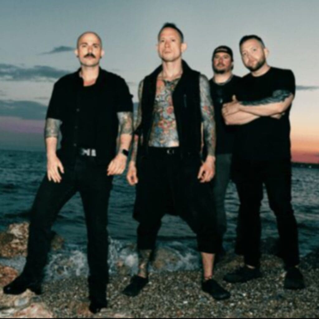 Trivium + In Flames TOUR 2027 DRESDEN | MESSE DRESDEN, Halle 1 10.04.2027 18:00 Uhr 4 Arena Ticket | Trivium + In Flames TOUR 2027 DRESDEN | MESSE DRESDEN, Halle 1 10.04.2027 18:00 Uhr | 2027 04 10 Trivium in Flames 1x1 20261022132819
