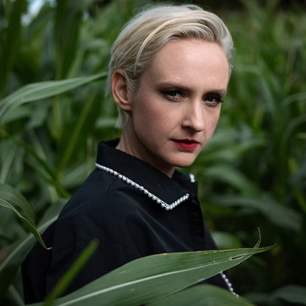 Leslie Clio Unplugged-Tour 2027 - Halle - Objekt 5 - 14.05.2027 20:00 Uhr 4 Arena Ticket | Leslie Clio Unplugged-Tour 2027 - Halle - Objekt 5 - 14.05.2027 20:00 Uhr | 2027 05 14 Leslie Clio 1x1 20261020084148
