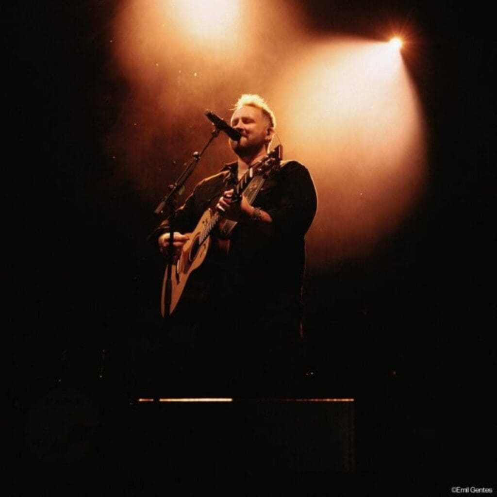 Florian Künstler "Alles nur geliehen"-Tour 2027 Open Air Chemnitz - Wasserschloß Klaffenbach - 03.07.2027 19:30 Uhr 5 Arena Ticket | Florian Künstler "Alles nur geliehen"-Tour 2027 Open Air Chemnitz - Wasserschloß Klaffenbach - 03.07.2027 19:30 Uhr | 2027 07 03 Florian Kuenstler 1x1 20261008121000