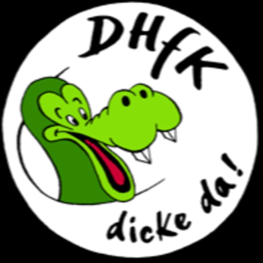 69. DHfK Fasching - Ernst Grube Halle Leipzig 29.-30.01.2027 8 Arena Ticket | 69. DHfK Fasching - Ernst Grube Halle Leipzig 29.-30.01.2027 | DHFK Fasching 1x1 20261022091549