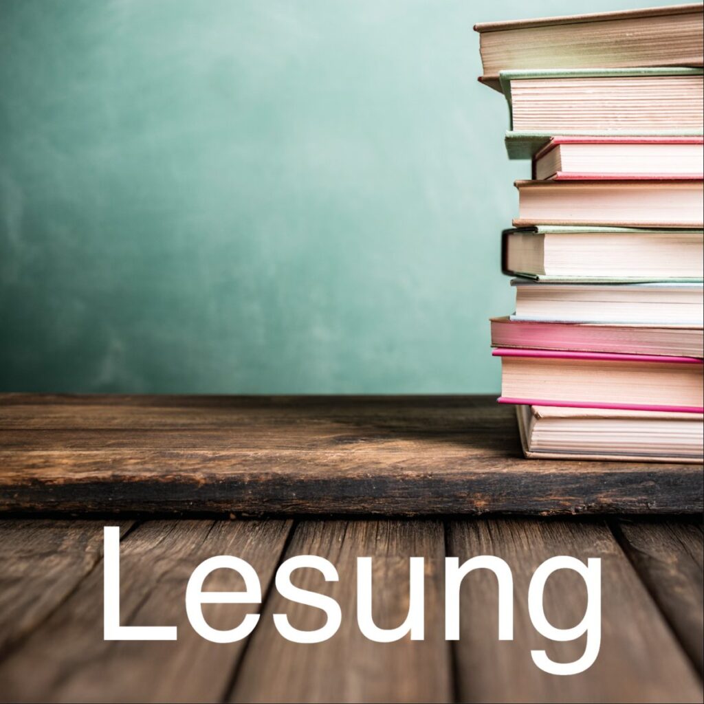 "Käthchen von Heilbronn" - Szenische Lesung mit Sandra Hüller und Jens Harzer - Gewandhaus Großer Saal Leipzig 19.11.2026 19:30 Uhr 8 Arena Ticket | "Käthchen von Heilbronn" - Szenische Lesung mit Sandra Hüller und Jens Harzer - Gewandhaus Großer Saal Leipzig 19.11.2026 19:30 Uhr | Dummybild Lesung 1x1 20261019113438